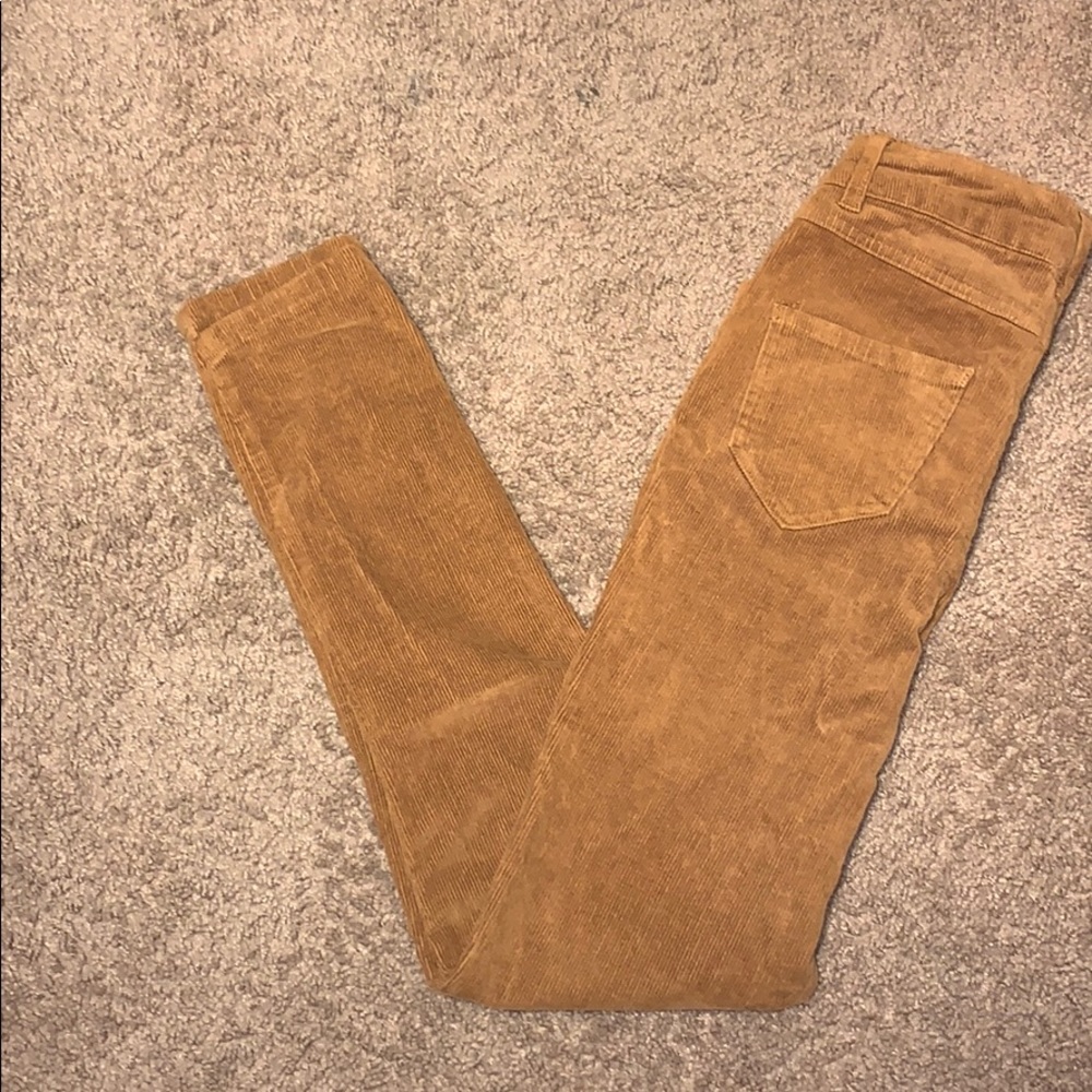 Pants - Picture 2 of 2
